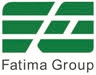 fatima group