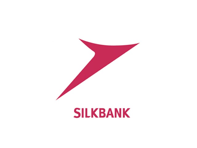 silk bank